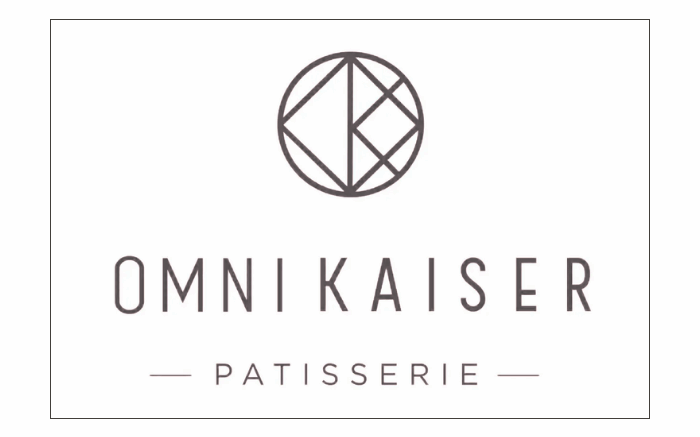 omnikaiserpatisserie
