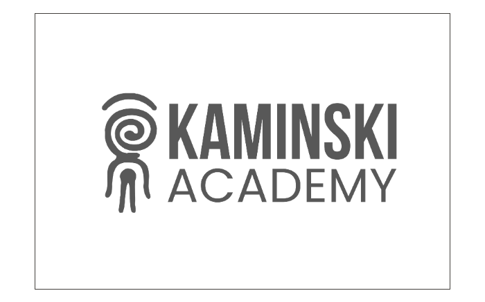 KAMIŃSKI FOUNDATION
