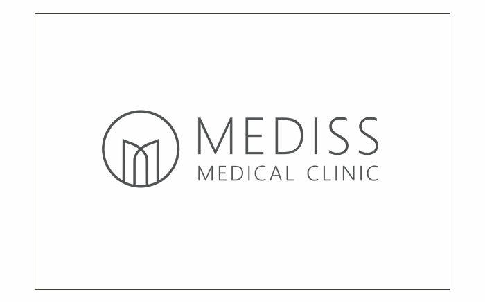 MEDISS MEDICAL CLINIC