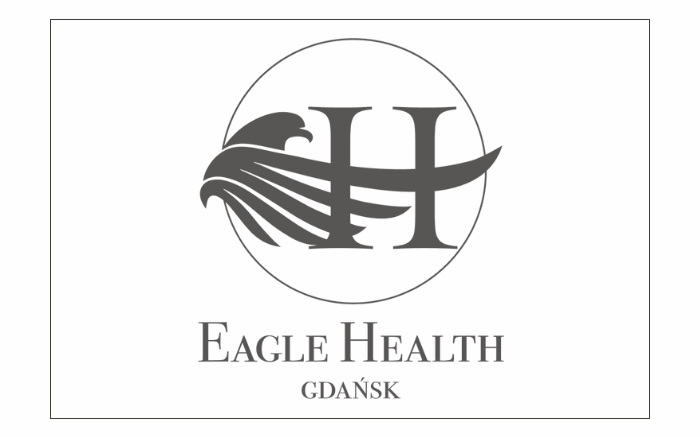 EAGLE HEALTH
