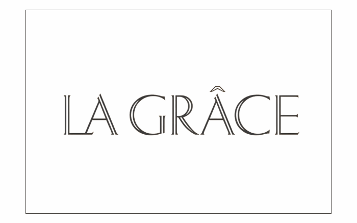 LA GRACE SOPOT