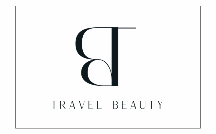 TRAVEL BEAUTY