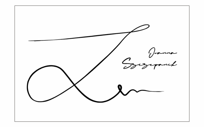 Joanna_szczepanik.beautyclinic